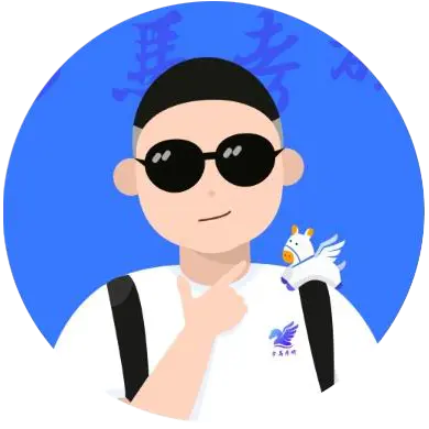 图片[9]-公开课-梦马考研