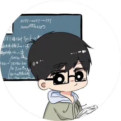 图片[10]-公开课-梦马考研