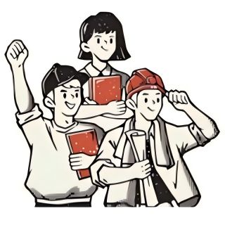 图片[11]-公开课-梦马考研