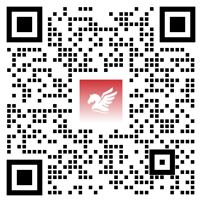 图片[2]-微信扫码，等待客服处理（一共两个码）-梦马考研