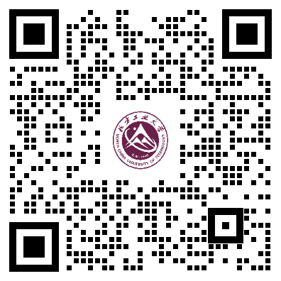 【考研资料汇总】北方工业大学-梦马考研