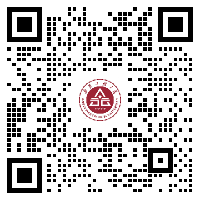 【考研资料汇总】安徽工程大学-梦马考研