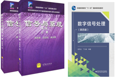 图片[2]-【择校】慎重！太容易爆冷被热。-梦马考研
