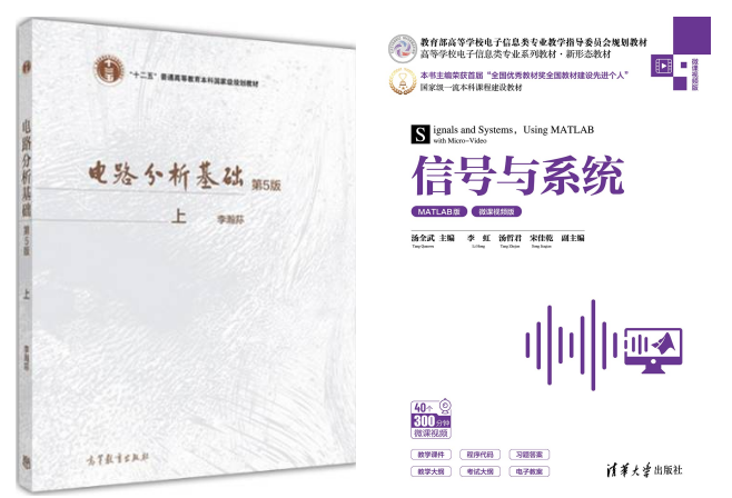 图片[2]-【择校】不敢冲这所211。-梦马考研