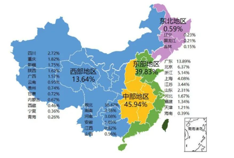 图片[17]-【择校】这所211热度太高！复录比超1.5！-梦马考研