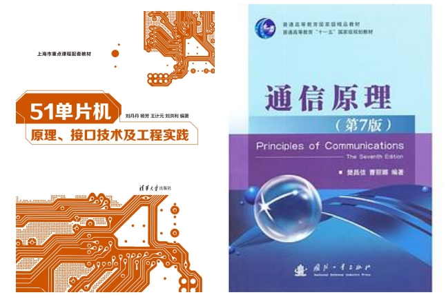 图片[4]-【择校】难考！魔都高校！-梦马考研