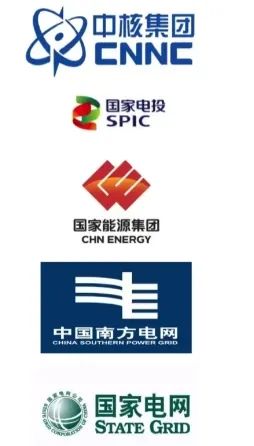 图片[2]-电气不考研=输在起跑线？-电气考研