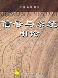 图片[2]-【择校】湖北省亲儿子，不好考！-梦马考研