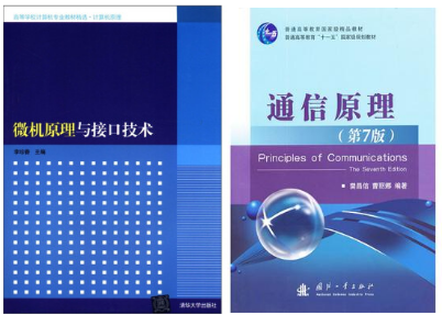 图片[4]-【择校】东北老牌211，24年专硕暴涨43分！-梦马考研