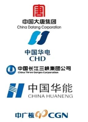 图片[3]-电气不考研=输在起跑线？-电气考研