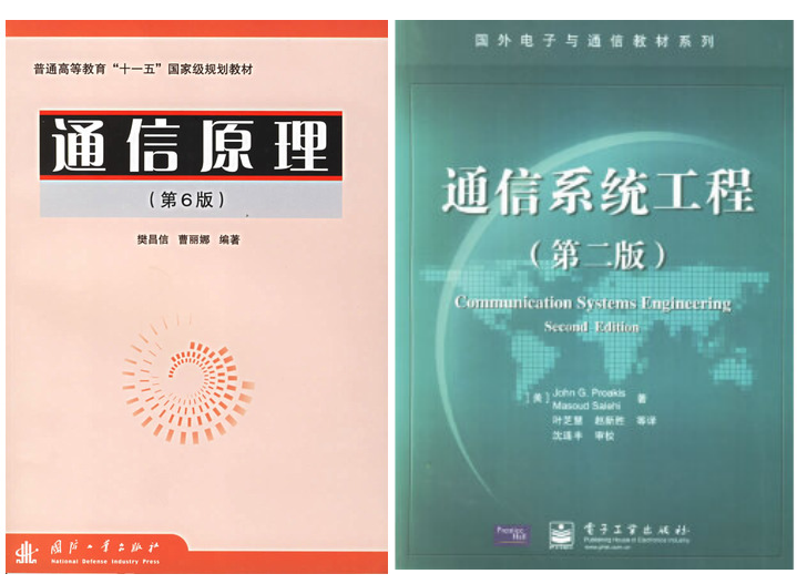 图片[4]-【择校】难顶！本校生照刷！-梦马考研