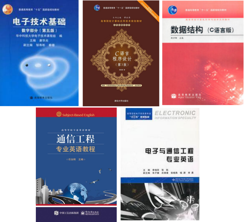 图片[6]-【择校】这所211热度太高！复录比超1.5！-梦马考研