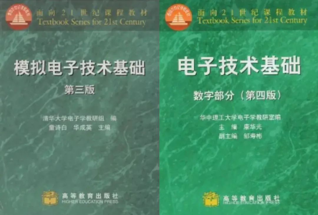 图片[4]-【择校】湖北省亲儿子，不好考！-梦马考研