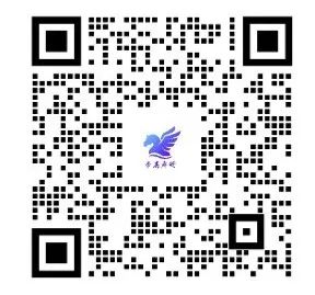 图片[4]-和徐涛老师合上影了！-梦马考研