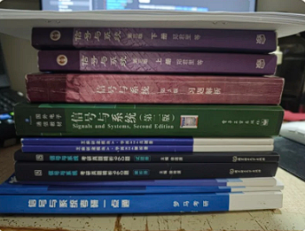 图片[3]-武汉顶级985上岸！专业课139分！-梦马考研