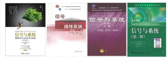 图片[4]-南京超热双一流！总分400+，专业课133分上岸经验！-梦马考研