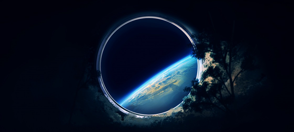 别来！跨考别来！小心白学！-梦马考研