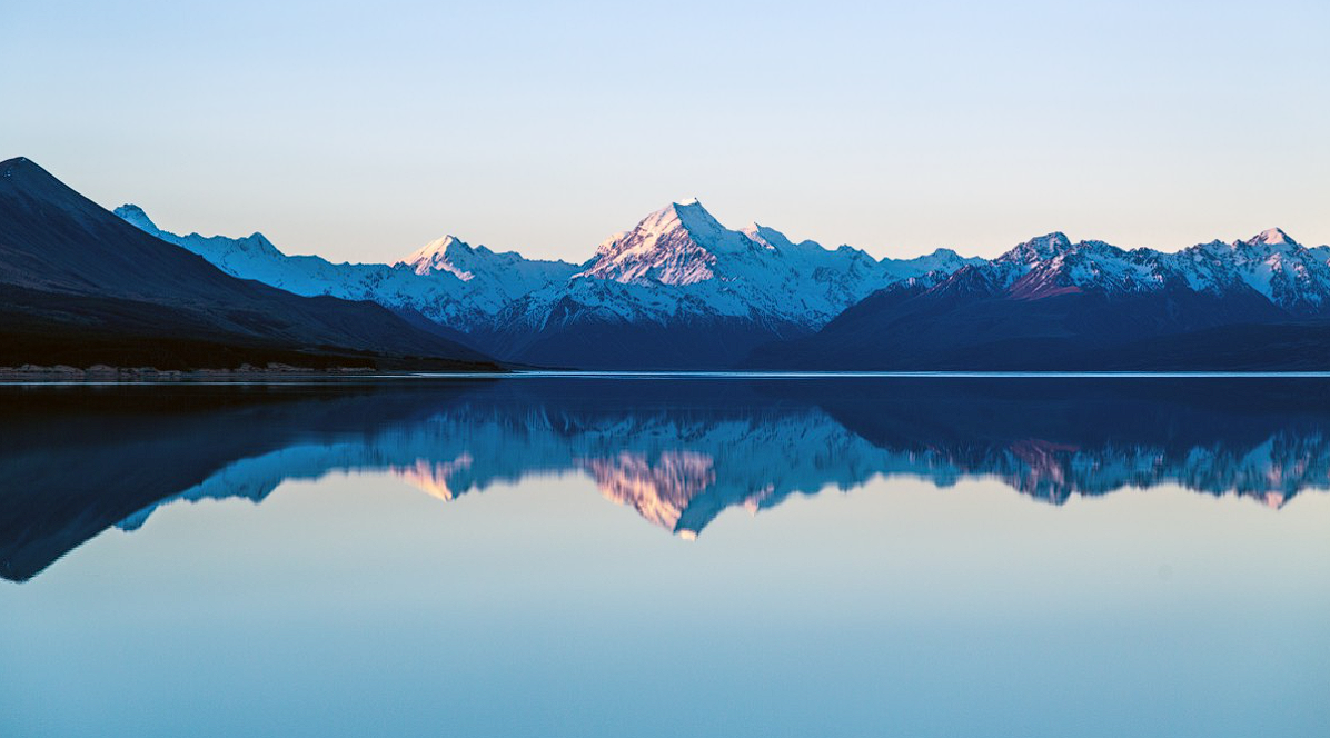 快跑！复试线猛降81分，26小心爆炸！-梦马考研