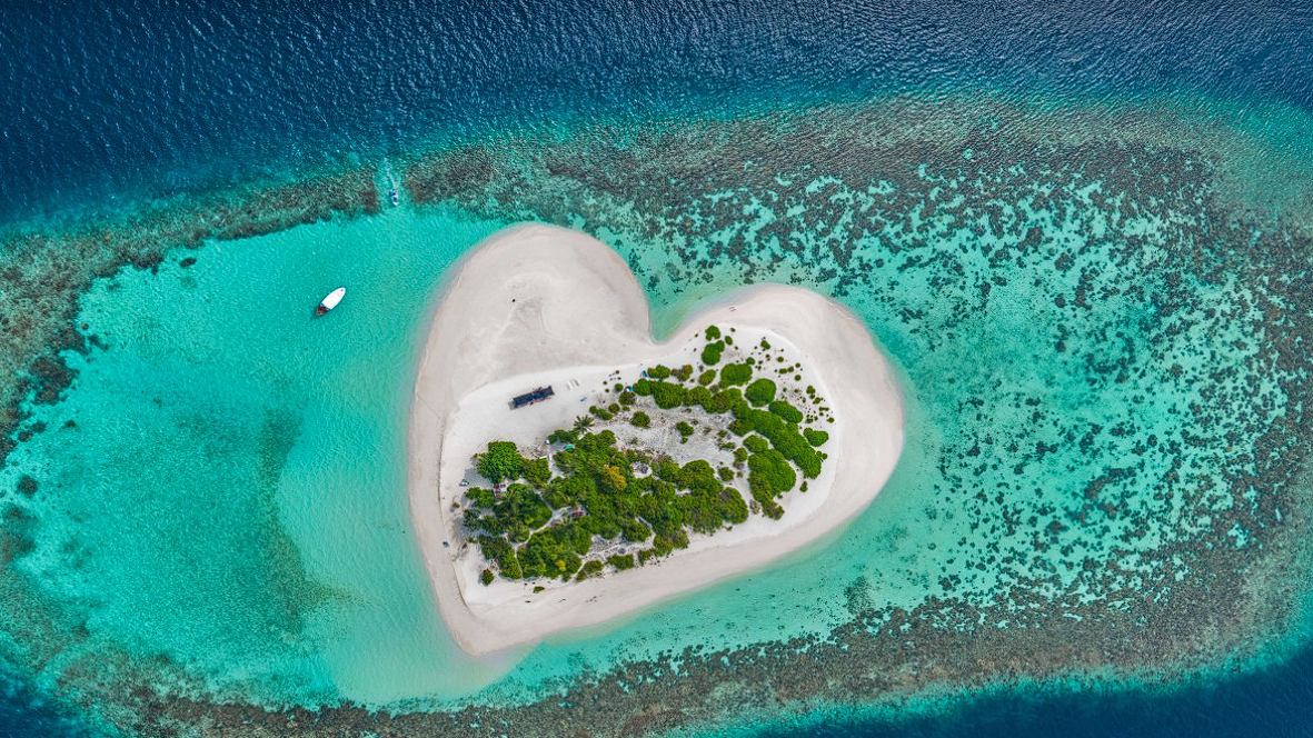 无法理解,考研396分放弃985复试?-梦马考研