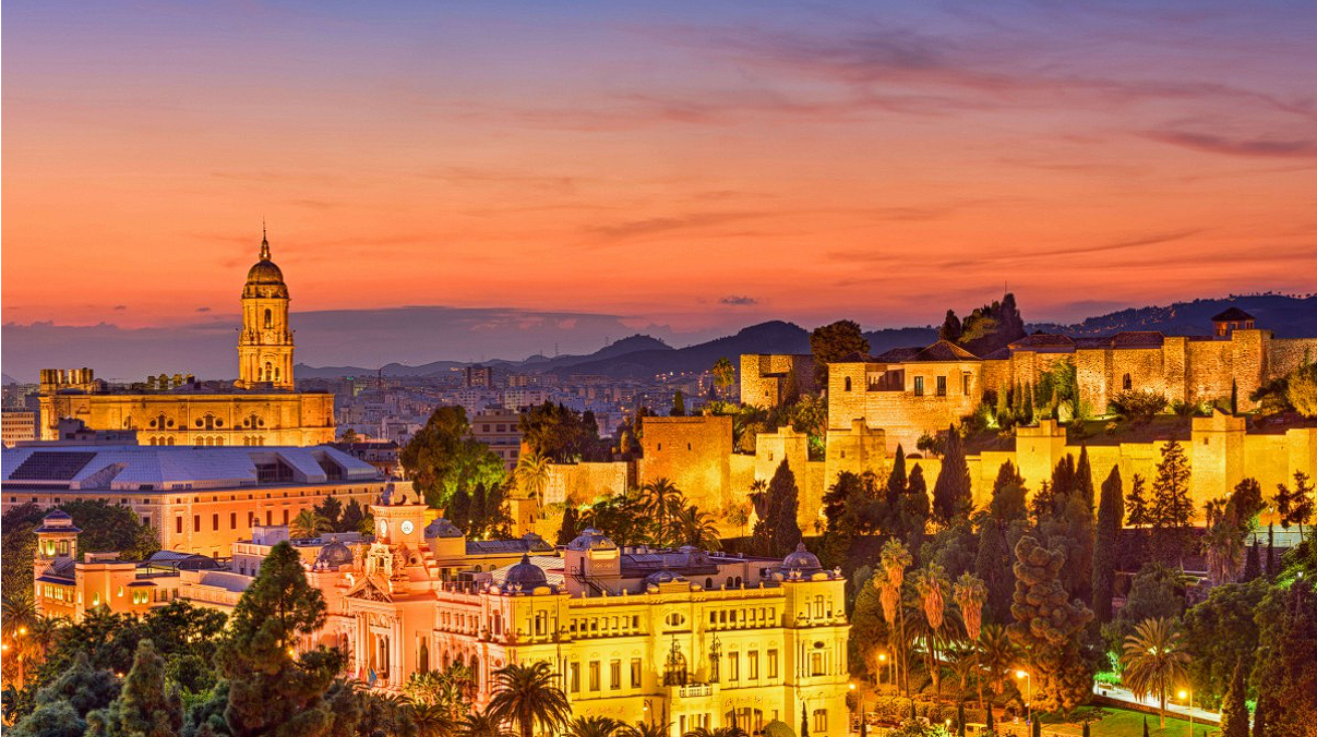 即将小年,当心扎堆!老牌985!-梦马考研