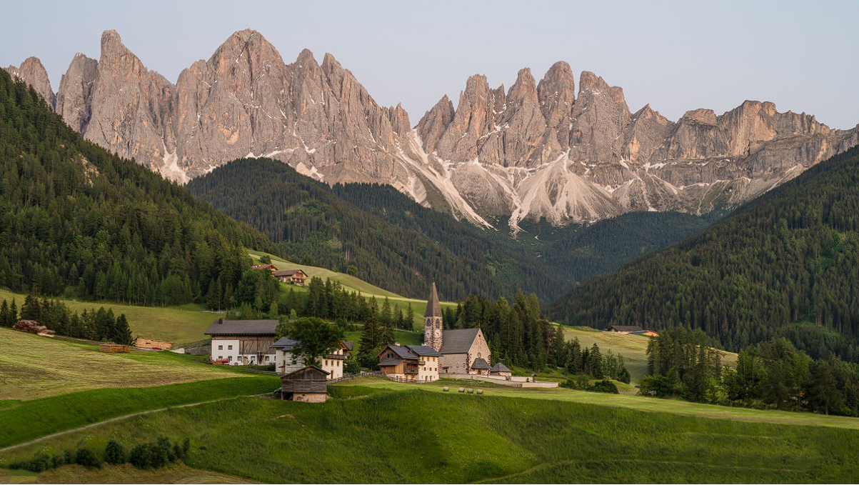 二战专业课提分近30分,我做对了什么?-梦马考研