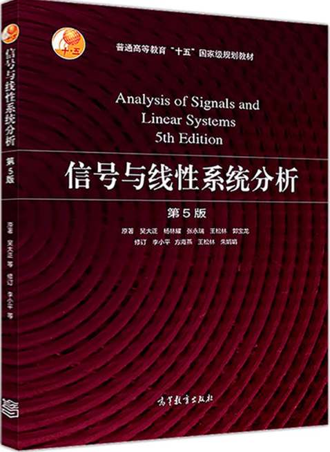 图片[3]-莫当炮灰！慎重选择！-梦马考研