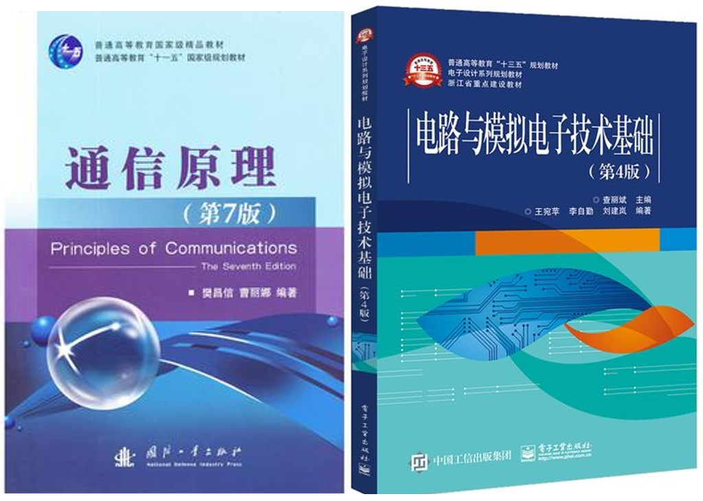 图片[5]-最公平院校！“双盲”建议全国推广！-梦马考研