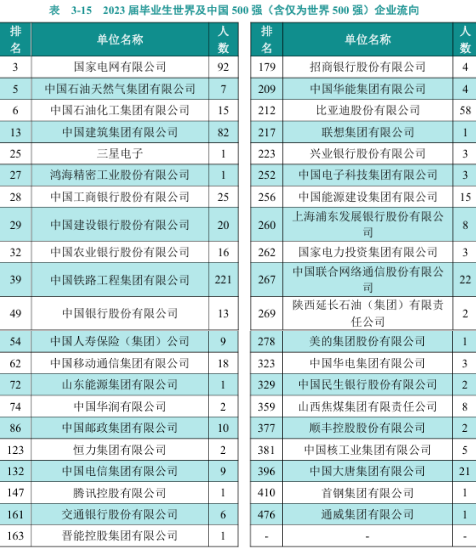 图片[15]-别来！跨考别来！小心白学！-梦马考研