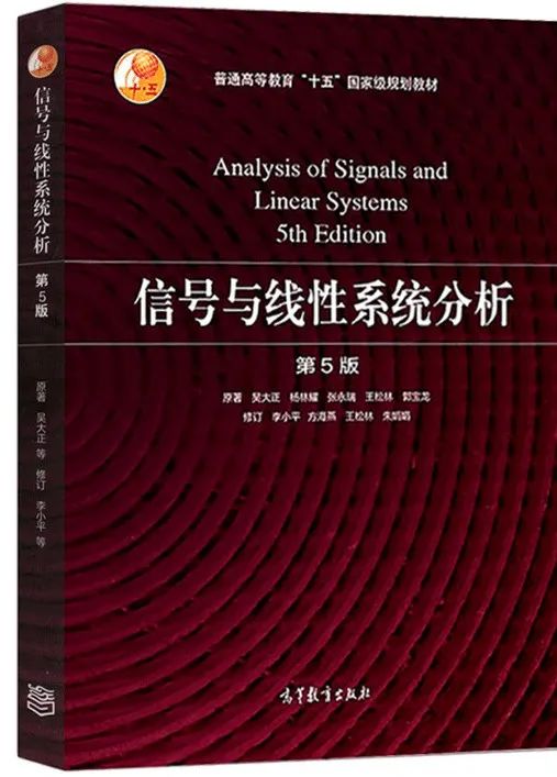 图片[3]-最公平院校！“双盲”建议全国推广！-梦马考研
