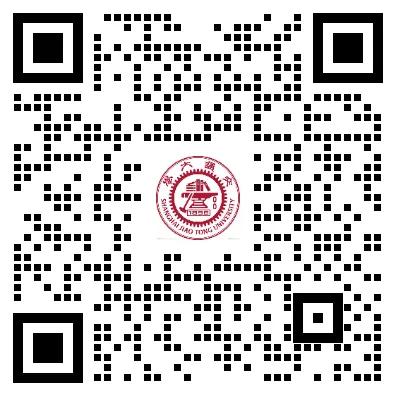 专业课最难Top3！没有之一。-上海交大819考研
