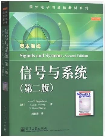 图片[4]-难！下沙小“清华”，330以下刷一半！-梦马考研