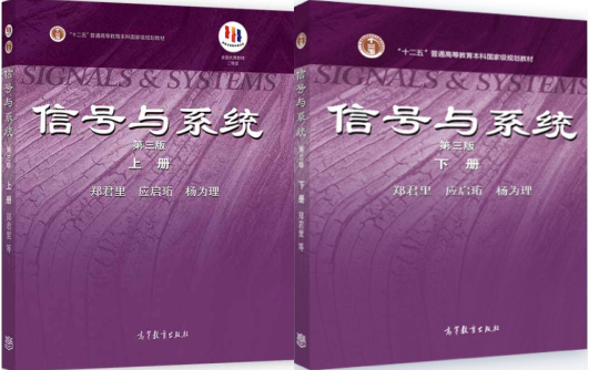 图片[3]-缩招爆冷！复试全录，今年要炸！-梦马考研