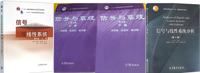 图片[3]-快跑！复试线猛降81分，26小心爆炸！-梦马考研