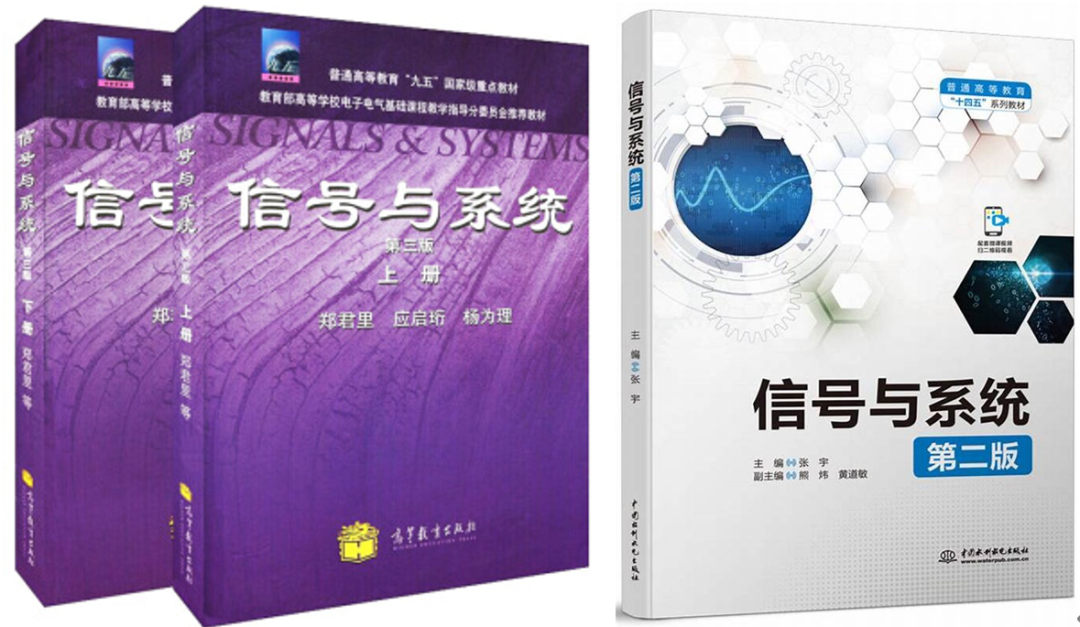 图片[3]-扎堆！这所26可能爆！-梦马考研