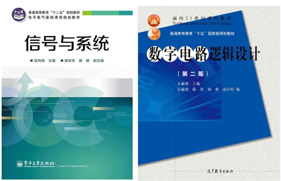 图片[3]-哭晕在厕所！分数断层！超第二67分！-梦马考研