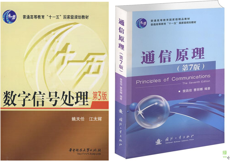 图片[5]-扎堆！这所26可能爆！-梦马考研