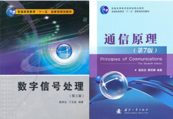 图片[5]-莫当炮灰！慎重选择！-梦马考研