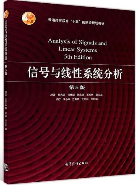 图片[3]-专业课太偏！太怪！慎重选择！-梦马考研