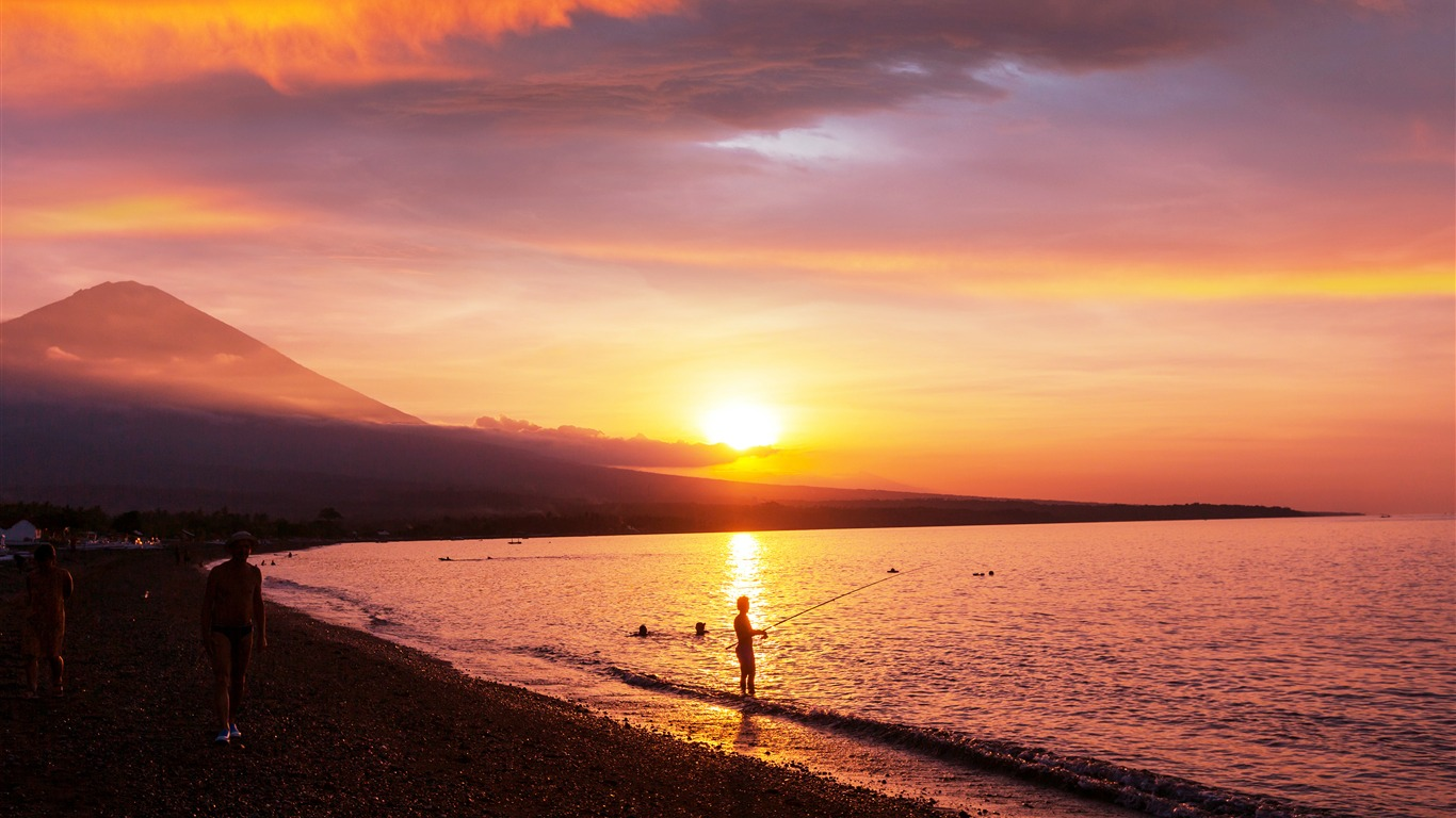 黑校？真是南京三“黑”之首吗？-梦马考研