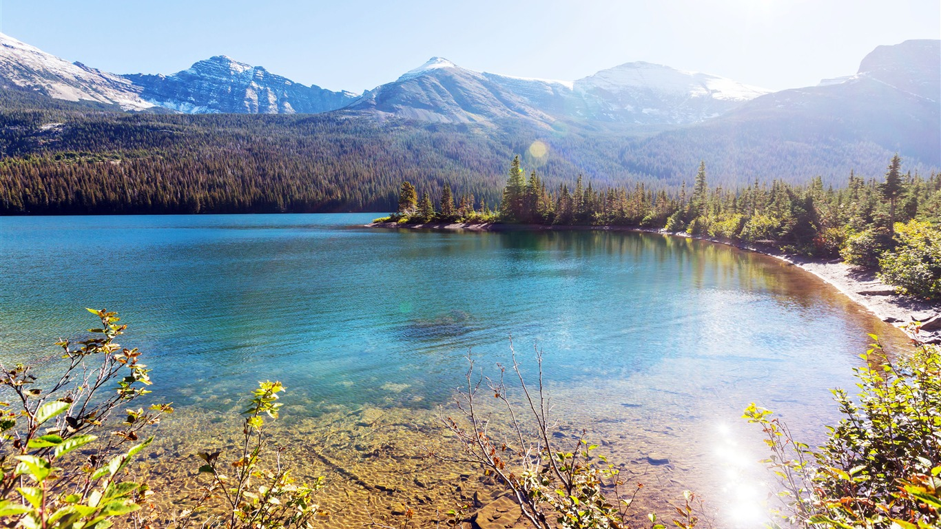 中国“最高”学府，一志愿仅3人上岸！-梦马考研