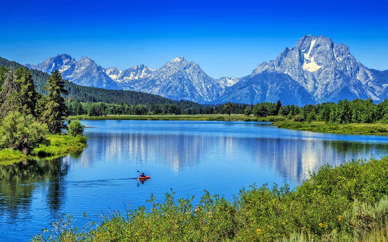 清华大学830通信考研信号与系统初试择校分析-梦马考研