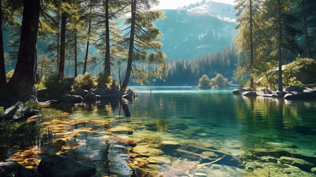 【25真题】每年都很卷的211，专业课难不难？-梦马考研