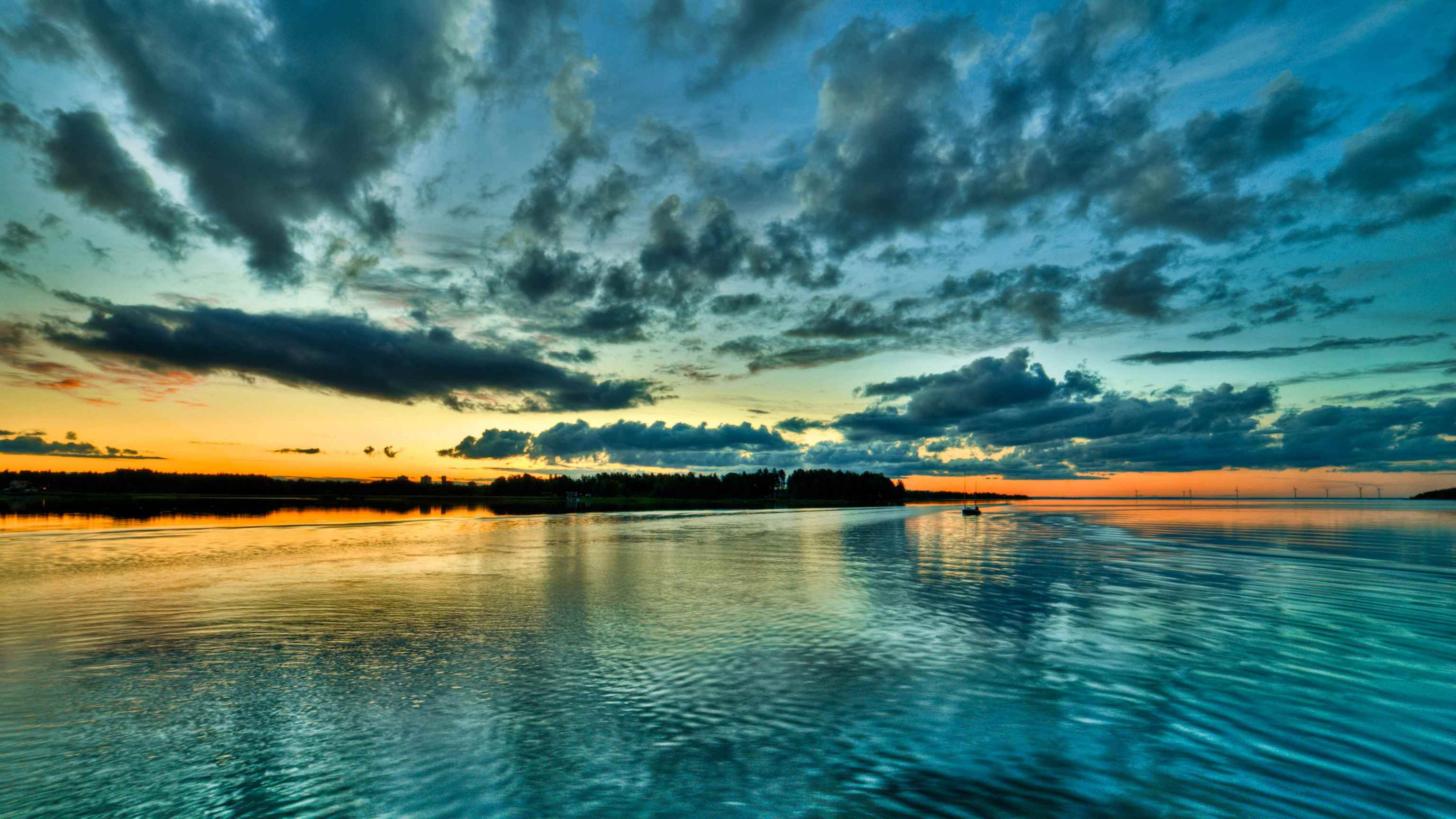 不敢考！要炸！去年竟全员上岸。-梦马考研