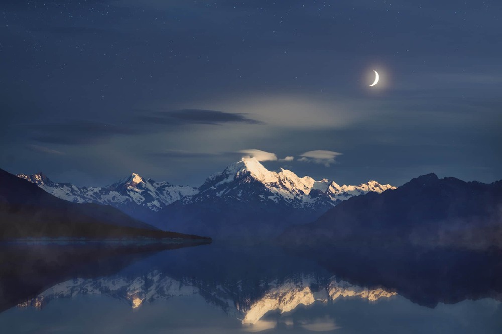 专业分146！上岸新疆大学！-梦马考研