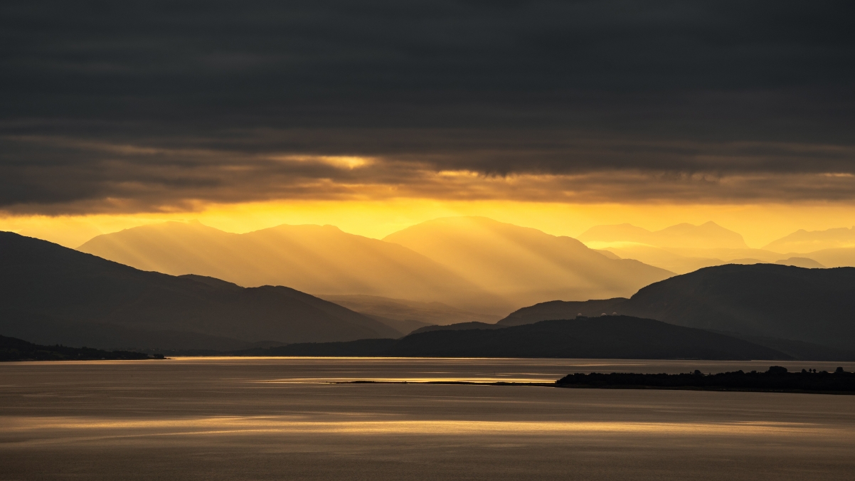 【改考】卷上加卷！火爆211，改考数二！-梦马考研