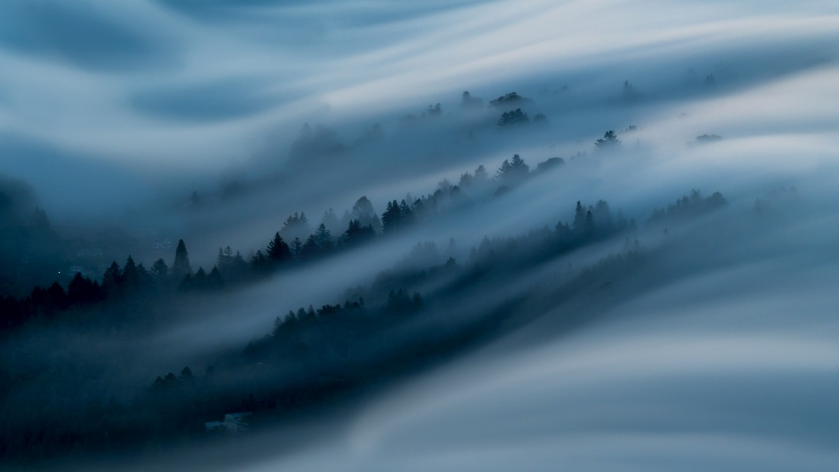 双非上岸985!专业课140分经验!-梦马考研