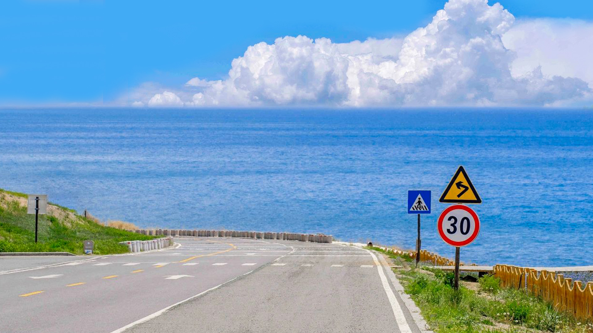 好难！快跑！前3名刷两个400+！-梦马考研