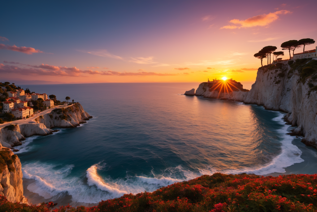 别来！超热双非，不收跨考！录取均分385！-梦马考研