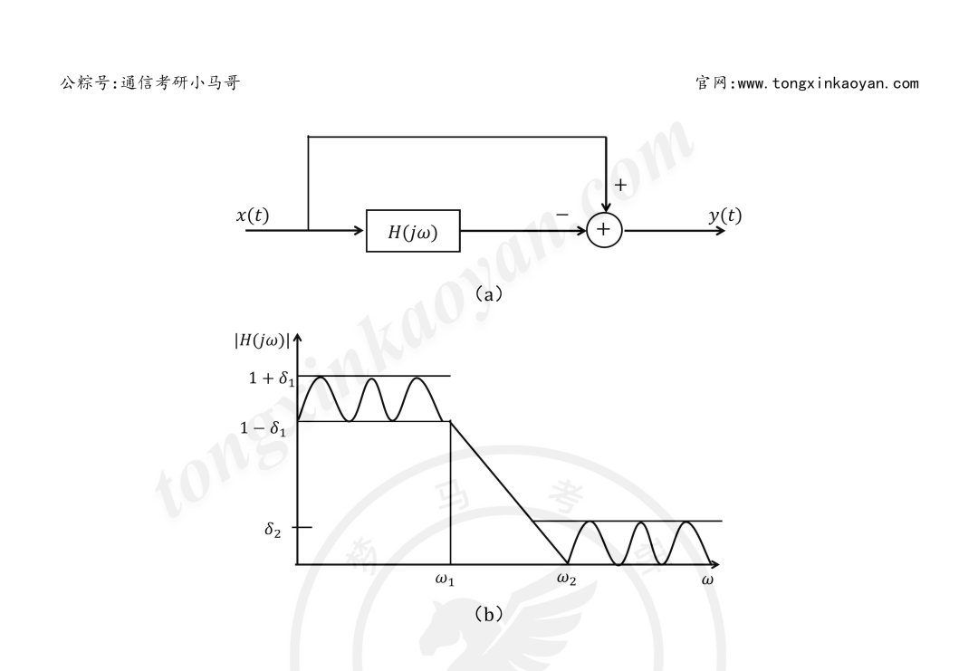 图片[5]-【25真题】跑！不讲武德！考这种题！-梦马考研