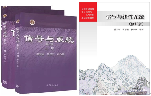 图片[6]-难！好多复试不及格！慎选！-梦马考研